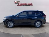 Used 2020 Nissan Rogue S image 3