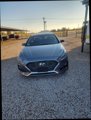 Used 2019 Hyundai Sonata SE image 4
