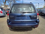Used 2013 Subaru Forester 2.5X w/ Alloy Wheel Pkg image 4
