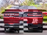 Used 2018 Dodge Challenger SXT image 6