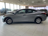 Used 2016 Hyundai Elantra SE image 4
