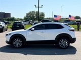 New 2025 MAZDA CX-30 AWD 2.5 S w/ Preferred Package image 5