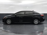 Used 2024 Toyota Corolla LE image 3