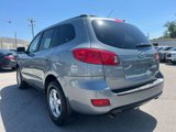 Used 2008 Hyundai Santa Fe GLS image 3
