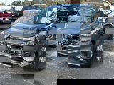 New 2025 Ford Escape Active w/ Cold Weather Package image 3