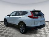 Used 2019 Honda CR-V EX-L image 4