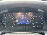 Used 2020 Ford Explorer XLT w/ Equipment Group 202A image 6