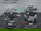 Used 2017 Hyundai Santa Fe Sport w/ Cargo Package image 3