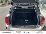 Used 2024 MINI Cooper Countryman S image 6
