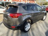 Used 2015 Toyota RAV4 LE image 6
