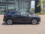Used 2020 INFINITI QX50 Luxe w/ Navigation Package image 4