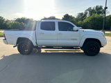 Used 2008 Toyota Tacoma PreRunner image 5