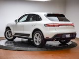 Used 2024 Porsche Macan image 4