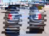 Used 2018 FIAT 500X Trekking image 6