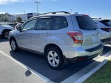 Used 2016 Subaru Forester 2.5i Premium w/ Protection Package #1 image 3
