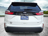 Certified 2023 Ford Edge SEL w/ Sport Appearance Package image 5