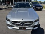 Certified 2023 Mercedes-Benz C 300 4MATIC Sedan image 3