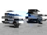 New 2025 Chevrolet Trax RS image 2