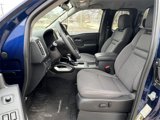 Used 2022 Nissan Frontier SV image 4