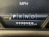 Used 2019 RAM 1500 Laramie Limited image 6