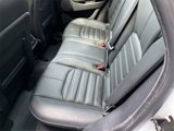 Used 2018 Land Rover Range Rover Evoque HSE Dynamic image 5