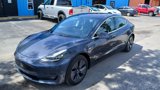 Used 2018 Tesla Model 3 Long Range image 2
