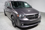 Used 2018 Dodge Grand Caravan GT image 5