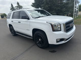 Used 2020 GMC Yukon SLT image 4