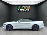 Used 2023 Ford Mustang Premium image 2