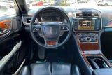 Used 2018 Lincoln Continental Reserve w/ Continental Climate Package image 5