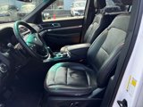 Used 2016 Ford Explorer Sport w/ Equipment Group 401A image 4