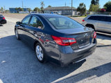 Used 2016 Subaru Legacy 2.5i image 5
