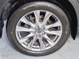 Used 2019 MAZDA CX-5 Grand Touring w/ GT Premium Package image 6