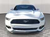 Used 2016 Ford Mustang Premium w/ Ecoboost Performance Package image 2