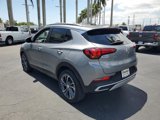 Certified 2023 Buick Encore GX Select image 3