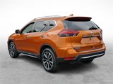 Used 2019 Nissan Rogue SL image 4