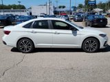 New 2025 Volkswagen Jetta Sport image 3