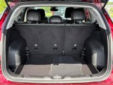 Used 2022 Jeep Compass Latitude image 4