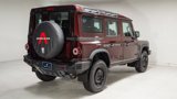 Used 2024 INEOS Grenadier image 4