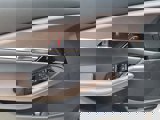 Used 2024 MAZDA CX-30 2.5 Turbo w/ Premium Package image 5