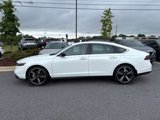 Used 2024 Honda Accord Sport image 6