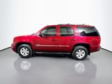 Used 2011 GMC Yukon SLT w/ SLT-2 Equipment Package image 4