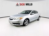 Used 2013 Acura ILX w/ Premium Package image 3