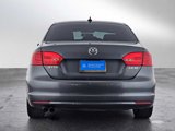Used 2013 Volkswagen Jetta SE image 4