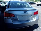 Used 2013 Subaru Legacy 3.6R Limited image 5