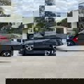 Used 2019 Honda Civic LX image 3
