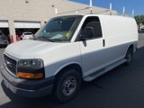 Used 2016 GMC Savana 2500 image 4