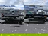 Used 2022 Chevrolet Silverado 1500 Custom w/ LPO, Dark Essentials Package image 2