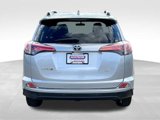 Used 2016 Toyota RAV4 LE image 4