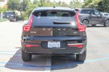 Certified 2025 Volvo XC40 B5 Plus image 5